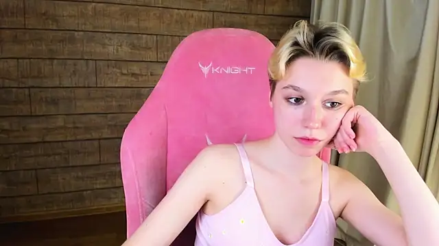 AgataGate Chat XXX in diretta