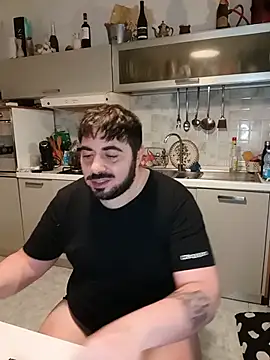 bear_skinny's Live XXX Chat