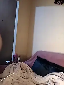Czat XXX na żywo – lualviz