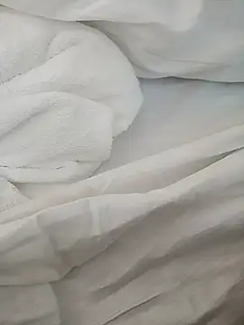 Indianhothunk_56's Webcam Show