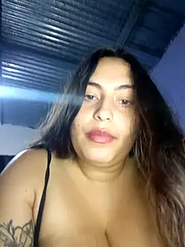 Chatroom XXX en direct de xandra252