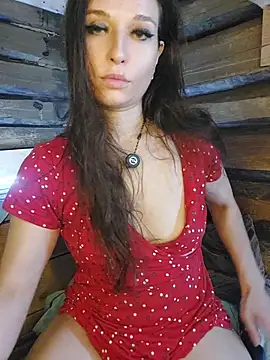 Darina1991 – Live XXX-chat