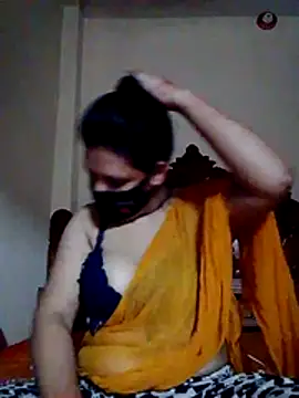 Chat XXX en directo de Ripa-