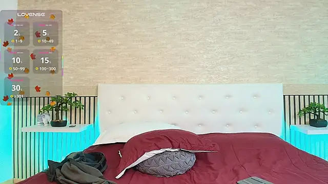 Adams_Sanz 即時 XXX 聊天