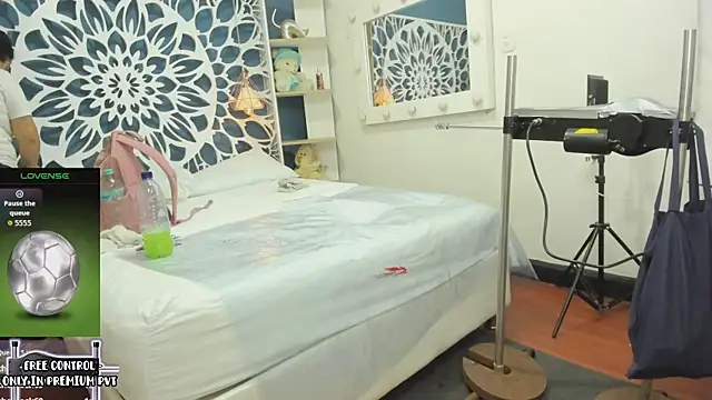 amalla_: онлайн-секс-чат