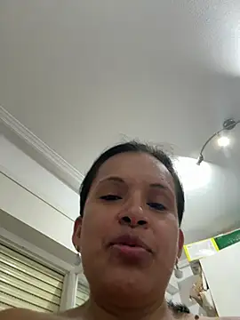 JeyCersex19 网络视讯表演