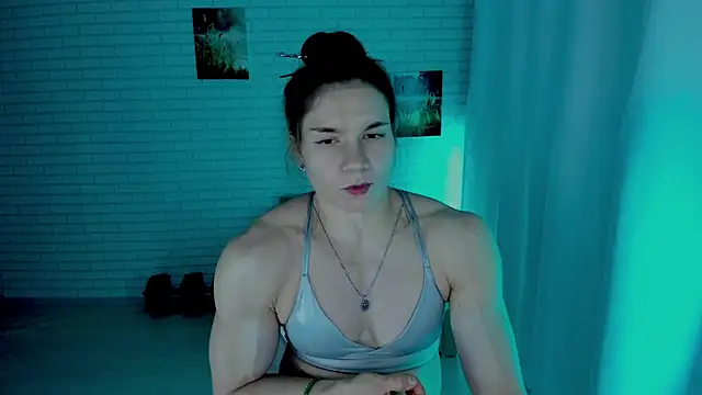 Lisa_Ray – Naživo XXX chat