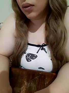 bazol_mamhon – Live XXX-chat