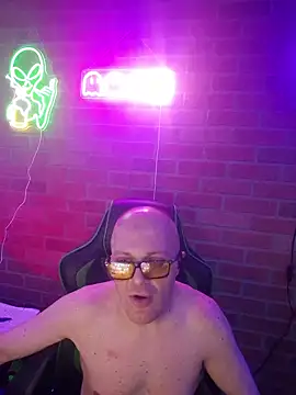 Chat +18 de chronic_vibez ao vivo