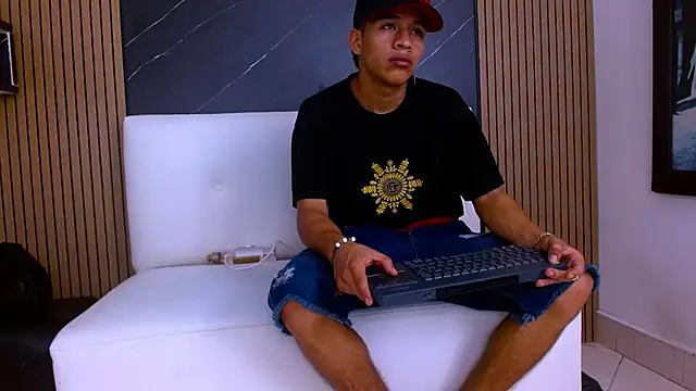 Lian_Jacob Live XXX Chat