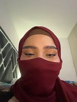 دردشة amaal_ الجنسية المباشرة