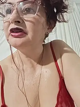 Chat XXX ao vivo de Sweetsorgaria