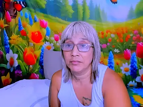 indianroxy 라이브 XXX 채팅