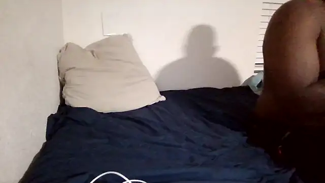 Chat XXX en directo de wapyoshi