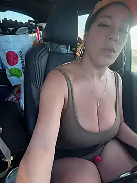 Bigbuttbrooklynn Live XXX Chat