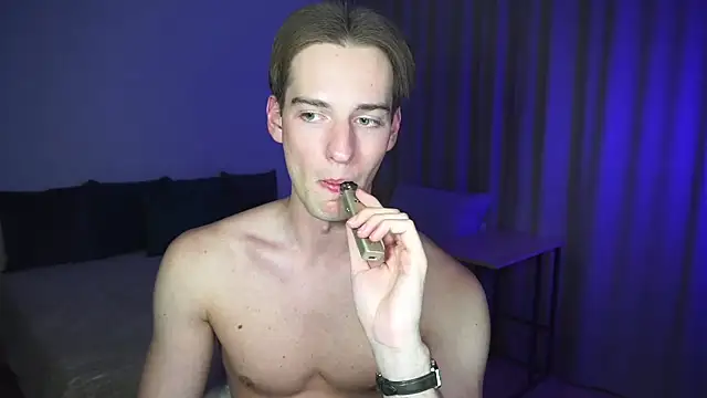 Chat XXX Live Litmate