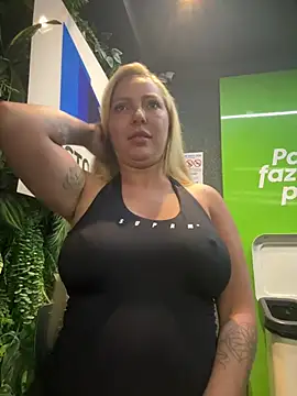melisboa লাইভ XXX চ্যাট