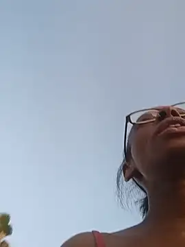 Chat +18 de Jasmine_FullsShine ao vivo