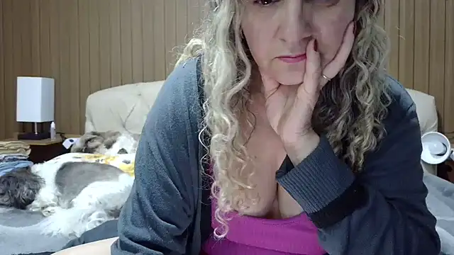 Kellynha_Sweet Live XXX-Chat