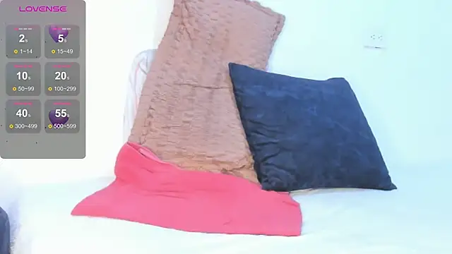 Živý XXX chat Ammy_isabellaa
