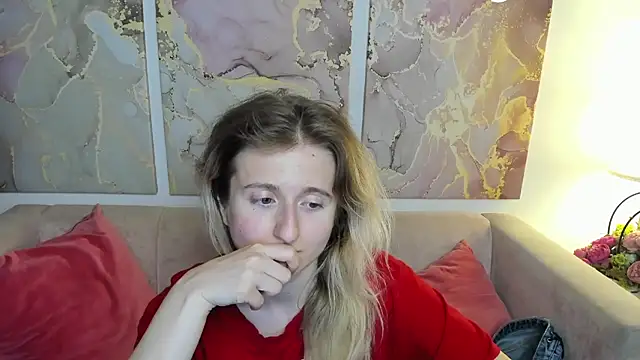 CamillaDreamern Live XXX chat