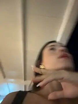 Živý XXX chat Penny_09