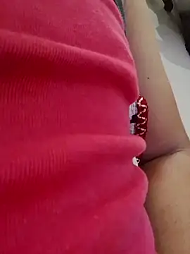 XxX_KING30: απευθείας συνομιλία ΧΧΧ