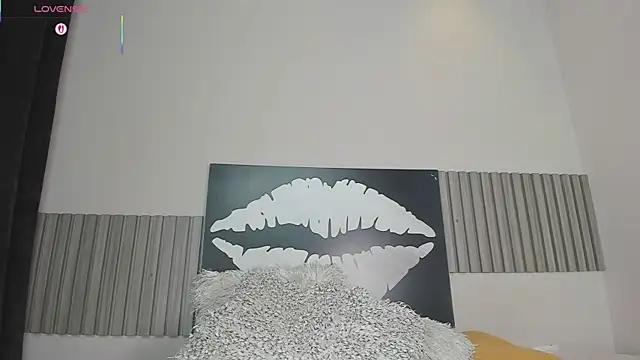 Adri_Silva's Live XXX Chat
