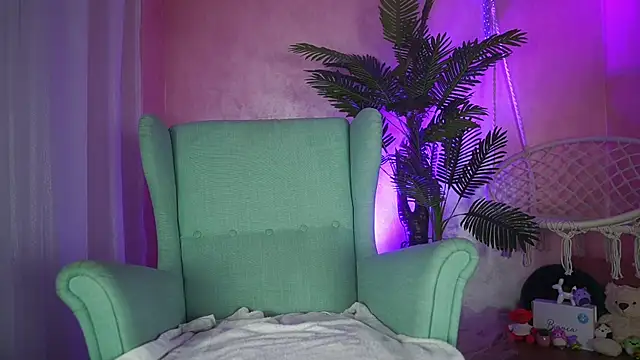 LeilaBie 라이브 XXX 채팅
