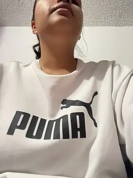 I_Samanthaa Chat XXX in diretta