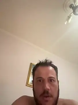 Chat XXX ao vivo de big-cock33a