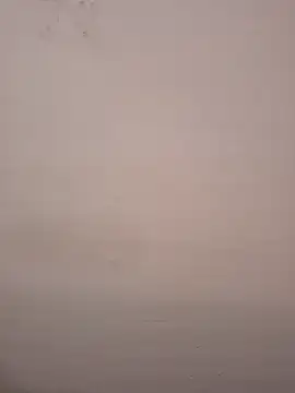 הופעת וובקאם של free_littledick