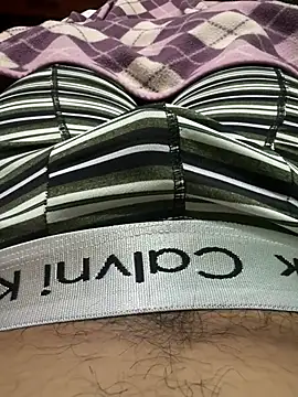 JOSE0307-23 Webcamshow