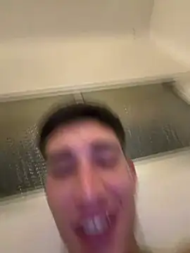 Živý XXX chat Demon6XL