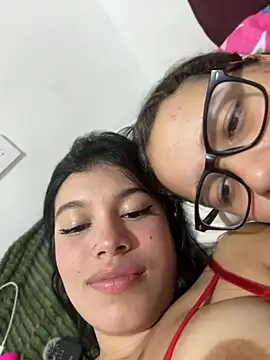 CleoX_X Live XXX-Chat