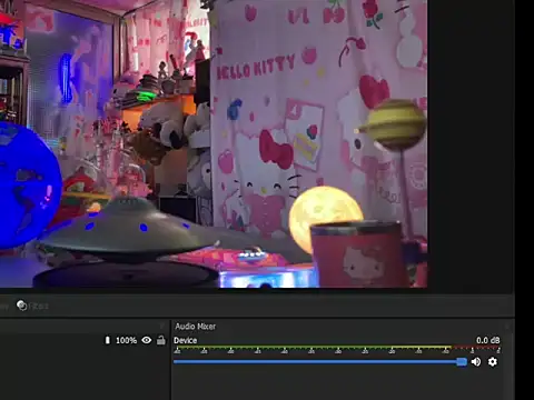 JesuAdam 即時 XXX 聊天