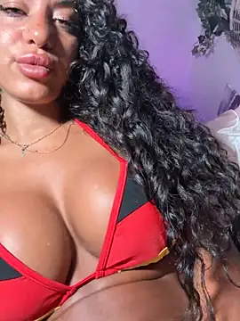 AlyssaHottv_'s Live XXX Chat