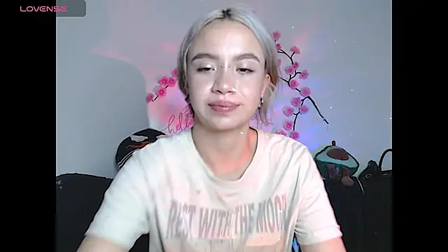 sweet_molly420: онлайн-секс-чат