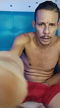 El_junior21 – Live XXX-chat