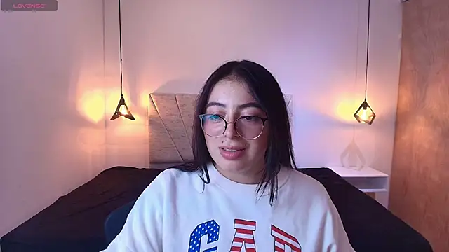 MiaWils_ live XXX chat