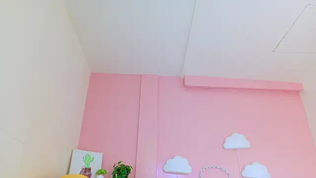 SeleneGibson__'s Live XXX Chat