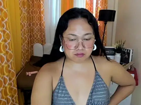 BigCockLexie Chat XXX live