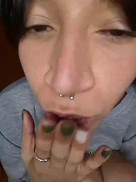 michellesalles Chat XXX live