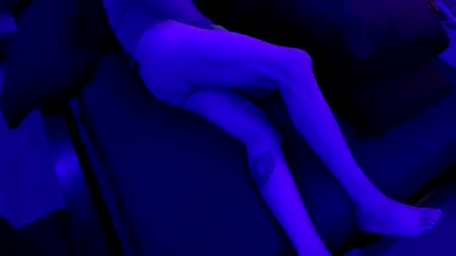 Chatroom XXX en direct de Time2playN303party