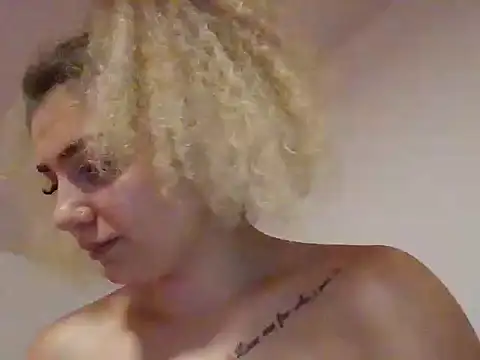 _Jessika13_ Chat XXX live