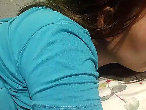 mymommy69 Chat XXX in diretta