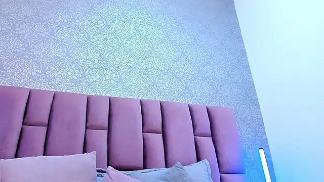 DianaRed_n Live XXX chat