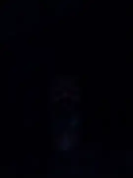 HastLuster Webcam show