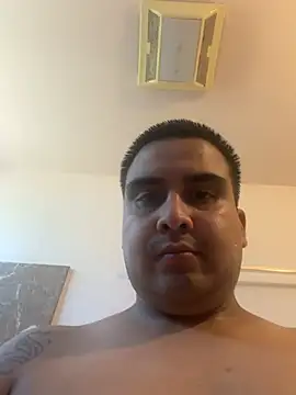 LA_cloudzzpnp Live XXX Chat