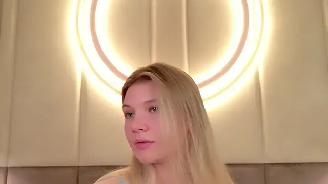 Vivien_HansのライブXXXチャット